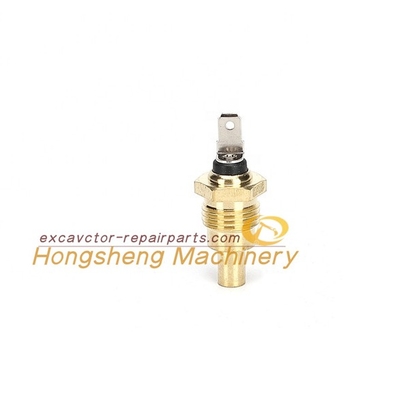 De Stop SWZ489U268F1 van graafwerktuigwater temperature sensor voor KOBELCO sk200-3