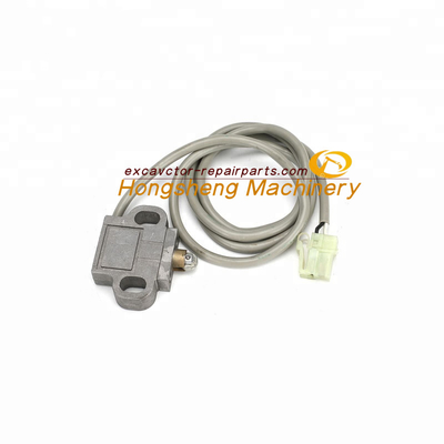 Reisgraafwerktuig Pressure Switch Sensor 203-06-5621 D4C-9093 pc200-5 pc200-6