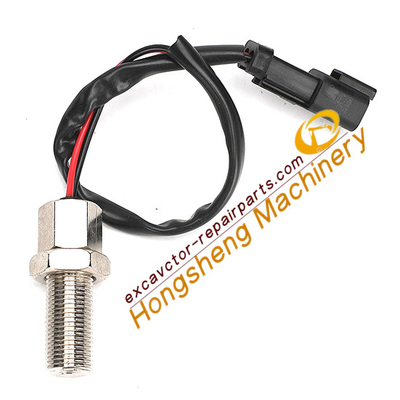 5I7579 graafwerktuig Cat Speed Sensor E320C E320B 5I-7579 S6KT 3166 motor 3066