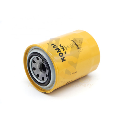 5I-7951 graafwerktuig Fuel Filter ME035393 ME015254 ME035829 P550932 P552561 88930174