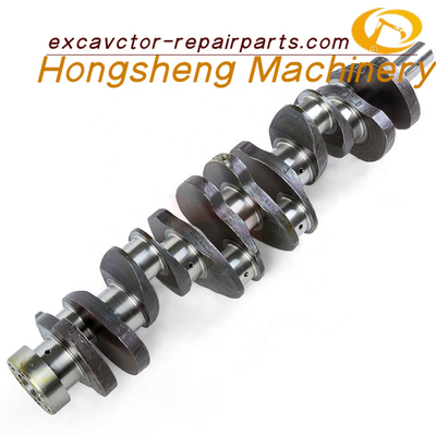 Pc200-6 pc200-7 S6D102 Motortrapas 6735-01-1310