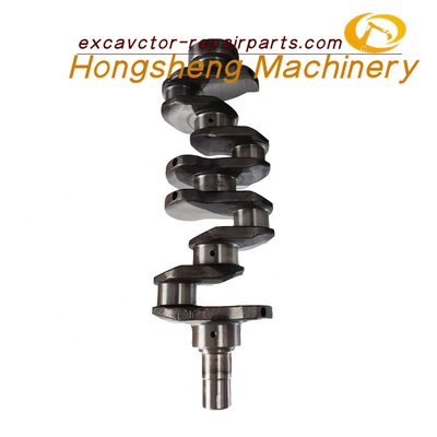 6204-31-1201 4D95-Trapas 6205-31-1201 van Graafwerktuigengine parts komatsu