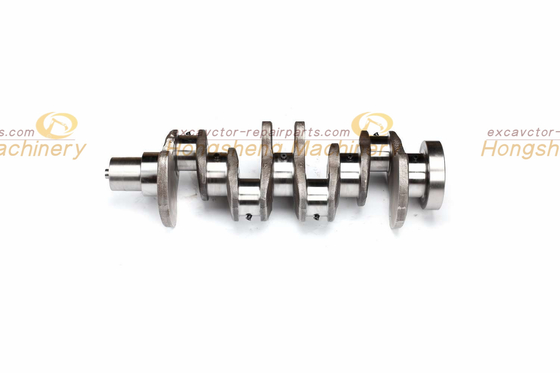 6732-31-1100 de Motortrapas PC120 pc100-6 van KOMATSU S4D102
