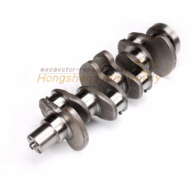 6732-31-1100 de Motortrapas PC120 pc100-6 van KOMATSU S4D102