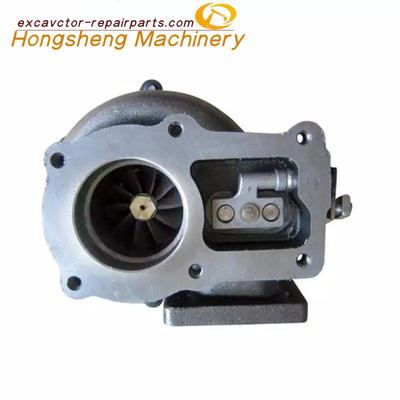 24100-1440 graafwerktuig Turbocharger For Hitachi ex300-1 Motorep100 Diesel Turbo