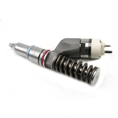 De Brandstofinjectieassemblage 2530616 253-0616 van de kattenc15 C18 Dieselmotor