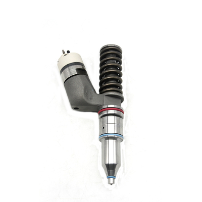 De Brandstofinjectieassemblage 2530616 253-0616 van de kattenc15 C18 Dieselmotor
