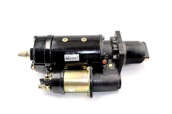KAT 3116 Dieselmotorstartmotor 207-1511 C7 106-8558 voor E324D E325 E329D