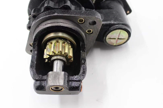 KAT 3116 Dieselmotorstartmotor 207-1511 C7 106-8558 voor E324D E325 E329D