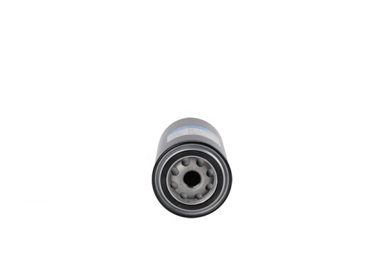Het Graafwerktuig Repair Parts pc200-8 pc210-8 pc220-8 pc230-8 pc240-8 600-319-3750 van KOMATSU