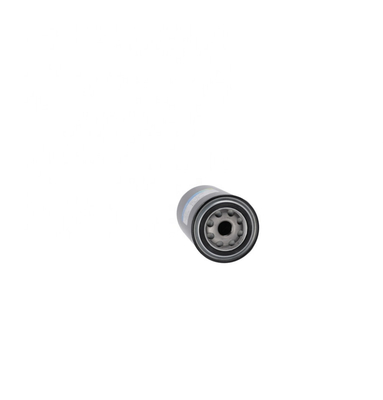 Het Graafwerktuig Repair Parts pc200-8 pc210-8 pc220-8 pc230-8 pc240-8 600-319-3750 van KOMATSU