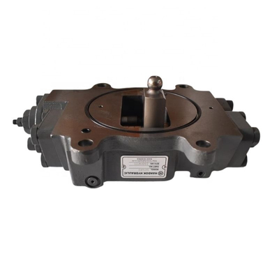 Regelgever 2671624 1804985 CAT311D 312D 312C van de graafwerktuigsbs80 Hydraulische Pomp