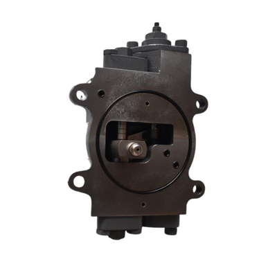 Regelgever 2671624 1804985 CAT311D 312D 312C van de graafwerktuigsbs80 Hydraulische Pomp
