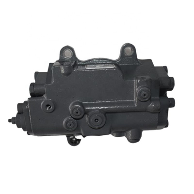 Regelgever 2671624 1804985 CAT311D 312D 312C van de graafwerktuigsbs80 Hydraulische Pomp