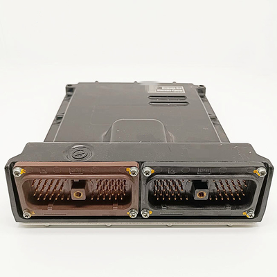 Het Graafwerktuigcontrolemechanisme Carter E336D E336D2 E320D2 309-5710 van 3095710 cpu-ECU