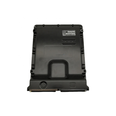 Het Graafwerktuigcontrolemechanisme Carter E336D E336D2 E320D2 309-5710 van 3095710 cpu-ECU