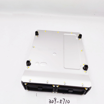 Het Graafwerktuigcontrolemechanisme Carter E336D E336D2 E320D2 309-5710 van 3095710 cpu-ECU
