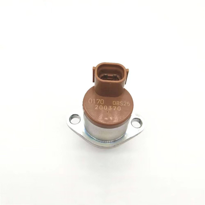 294200-0170 2942000170SCV-Graafwerktuig Solenoid valveSK200-8 sk260-8 sk330-8 sk350-8 J05 J08E voor Kobelco-Graafwerktuig