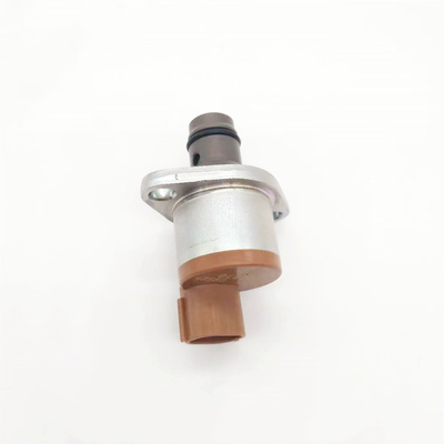 294200-0170 2942000170SCV-Graafwerktuig Solenoid valveSK200-8 sk260-8 sk330-8 sk350-8 J05 J08E voor Kobelco-Graafwerktuig