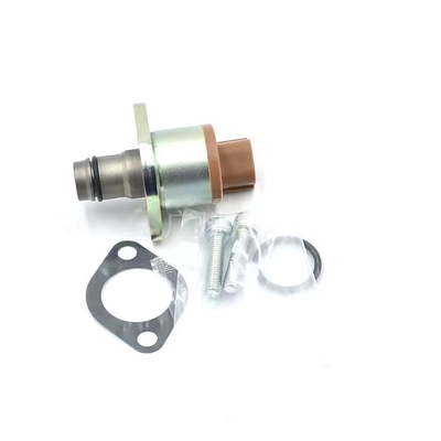 294200-0170 2942000170SCV-Graafwerktuig Solenoid valveSK200-8 sk260-8 sk330-8 sk350-8 J05 J08E voor Kobelco-Graafwerktuig