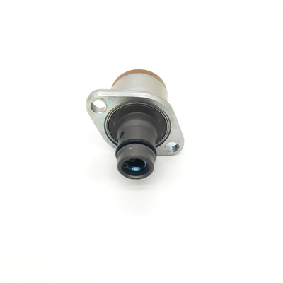 294200-0170 2942000170SCV-Graafwerktuig Solenoid valveSK200-8 sk260-8 sk330-8 sk350-8 J05 J08E voor Kobelco-Graafwerktuig