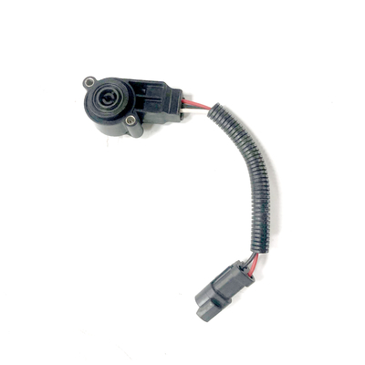 Van de kattend6n Positie/Hoek Sensor 2661477 266-1477Excavator Pressure Sensor