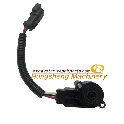 Van de kattend6n Positie/Hoek Sensor 2661477 266-1477Excavator Pressure Sensor