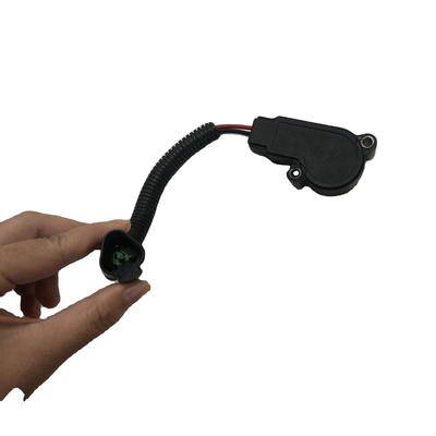 Van de kattend6n Positie/Hoek Sensor 2661477 266-1477Excavator Pressure Sensor