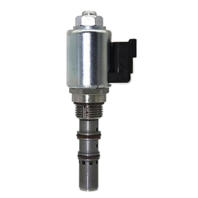 CATbulldozer174-4913 1744913 voor de Solenoïdeklep van KATTEN950g 962G 966G II 972G II 980HExcavator