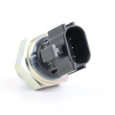 4436535 4436536 voor het Graafwerktuig Pressure Sensor van ZAX200 ZX200 ZX210 ZX230