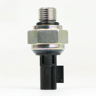 4436535 4436536 voor het Graafwerktuig Pressure Sensor van ZAX200 ZX200 ZX210 ZX230