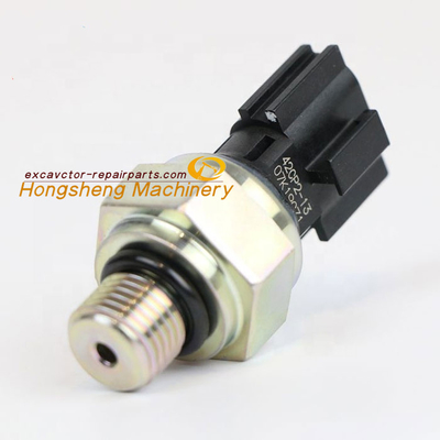 4436535 4436536 voor het Graafwerktuig Pressure Sensor van ZAX200 ZX200 ZX210 ZX230