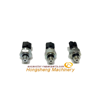 4436535 4436536 voor het Graafwerktuig Pressure SensorZX330 ZX350 Z450 ZX470 ZX670 ZX870 van ZAX200 ZX200 ZX210 ZX230