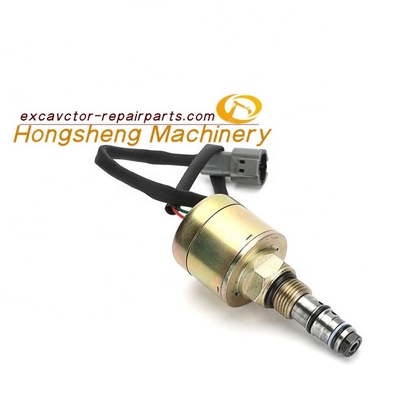 D.P. Sensor 4339559 433559 voor ExcavatorHitachi ex200-2 ex200-3 ex200-5