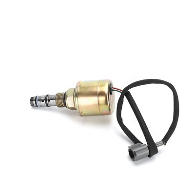 D.P. Sensor 4339559 433559 voor ExcavatorHitachi ex200-2 ex200-3 ex200-5