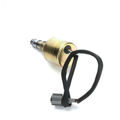 D.P. Sensor 4339559 433559 voor ExcavatorHitachi ex200-2 ex200-3 ex200-5