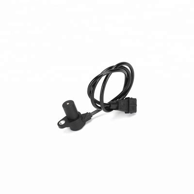 Sensor 20482772 van graafwerktuigcrank shaft position voor EC210 EC240 EC290