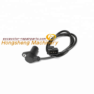 Sensor 20482772 van graafwerktuigcrank shaft position voor EC210 EC240 EC290