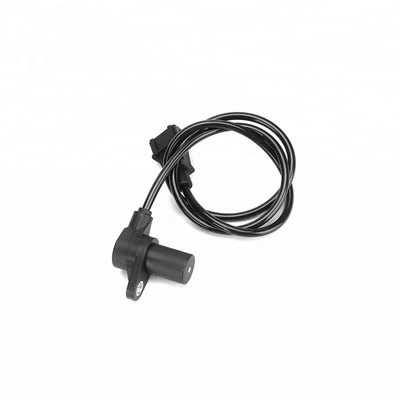 Sensor 20482772 van graafwerktuigcrank shaft position voor EC210 EC240 EC290