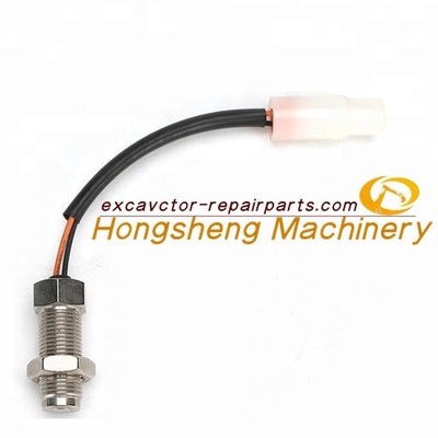 845235speed de Sensor van de sensorme845235 Snelheid voor Graafwerktuig sk200-3 sk200-5