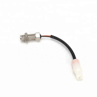 845235speed de Sensor van de sensorme845235 Snelheid voor Graafwerktuig sk200-3 sk200-5
