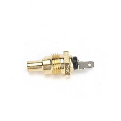 De Stop SWZ489U268F1 van graafwerktuigwater temperature sensor voor KOBELCO sk200-3