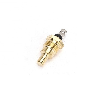 De Stop SWZ489U268F1 van graafwerktuigwater temperature sensor voor KOBELCO sk200-3