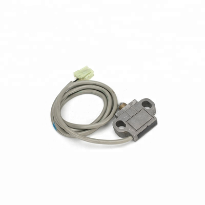 Reisgraafwerktuig Pressure Switch Sensor 203-06-5621 D4C-9093 pc200-5 pc200-6