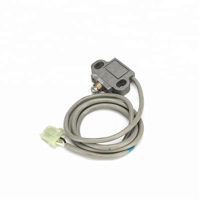 Reisgraafwerktuig Pressure Switch Sensor 203-06-5621 D4C-9093 pc200-5 pc200-6