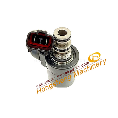 203-60-56180 SD1169-KOMATSU pc60-5 pc120-5 pc60-6 Roterende Solenoïdeklep