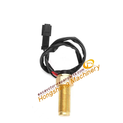 7861-92-2330 Sensor 7861-93-2330 van graafwerktuigrepair parts speed voor pc200-7 pc220-7