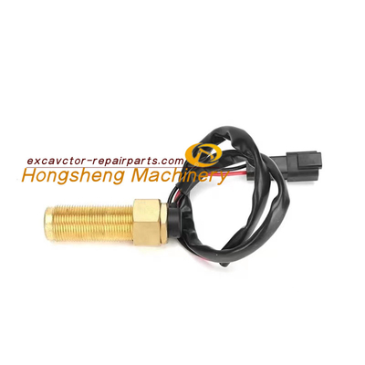 7861-92-2330 Sensor 7861-93-2330 van graafwerktuigrepair parts speed voor pc200-7 pc220-7