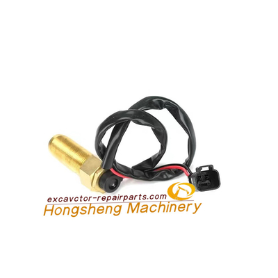 7861-92-2330 Sensor 7861-93-2330 van graafwerktuigrepair parts speed voor pc200-7 pc220-7