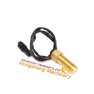 7861-92-2330 Sensor 7861-93-2330 van graafwerktuigrepair parts speed voor pc200-7 pc220-7